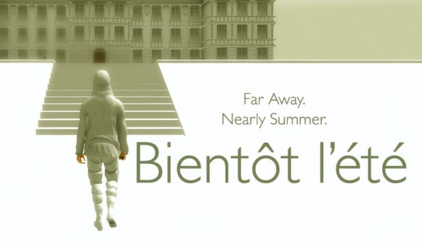 Buy Bientôt l'été PC key