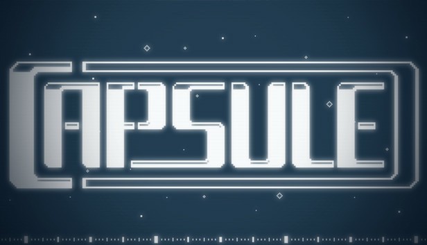 Buy CAPSULE PC key