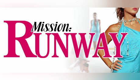 Buy Mission Runway PC key