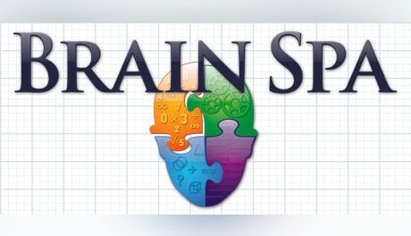 Buy Brain Spa PC key