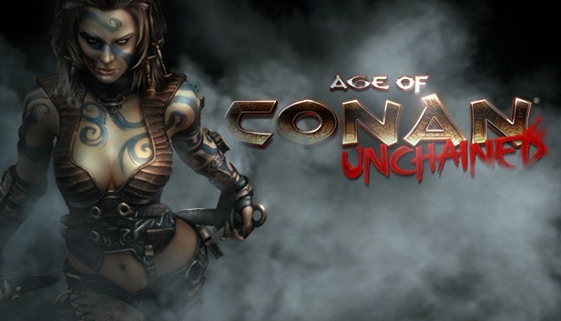 Buy Age of Conan: Unchained - Tortage Survival Pack PC key