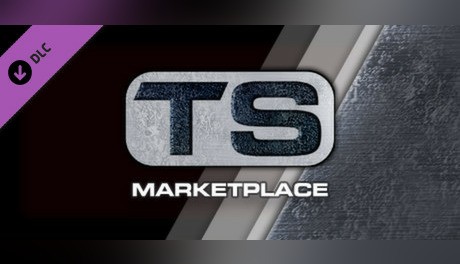 Buy Advanced Decal Scenery Pack PC key