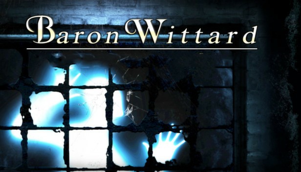 Buy Baron Wittard PC key