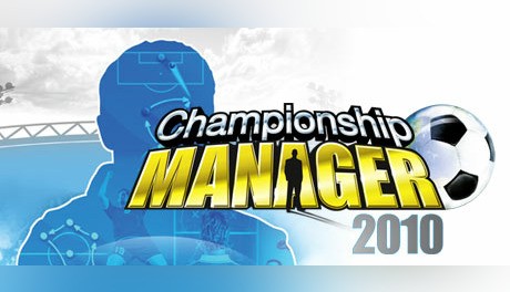 Buy Championship Manager 2010 PC key
