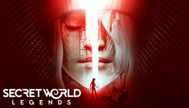 Buy Secret World Legends PC key