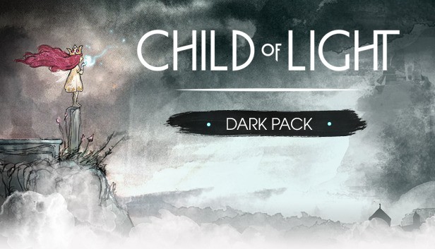 Buy Dark Aurora Pack PC key