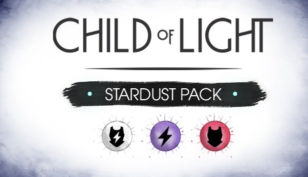 Buy Stardust Pack PC key