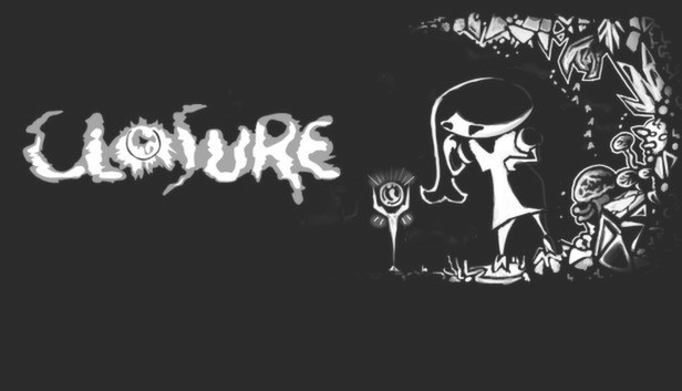 Buy Closure PC key
