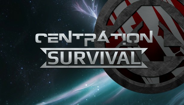 Buy Centration PC key
