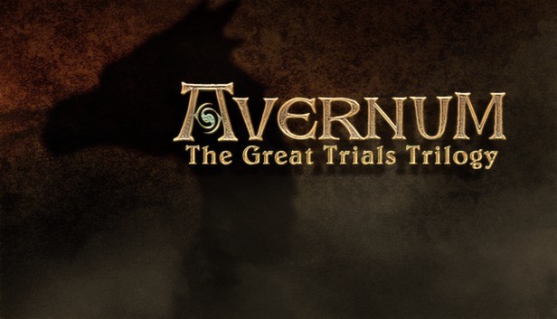 Buy Avernum Bundle PC key
