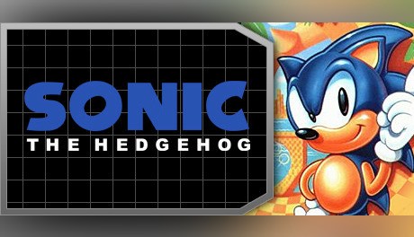Buy Sonic The Hedgehog PC key