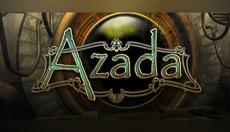 Buy Azada PC key